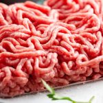 mięso roslinne skład