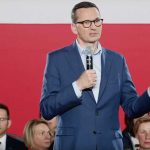 13 emerytura 2023 kiedy wypłata