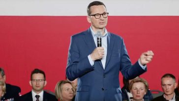 13 emerytura 2023 kiedy wypłata