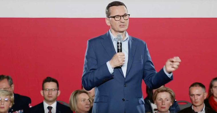 13 emerytura 2023 kiedy wypłata