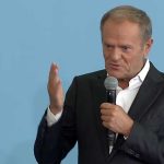 meetup co to tusk gowin