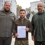 ukraina w nato od kiedy