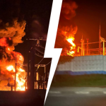 bielgorod rosja mapa