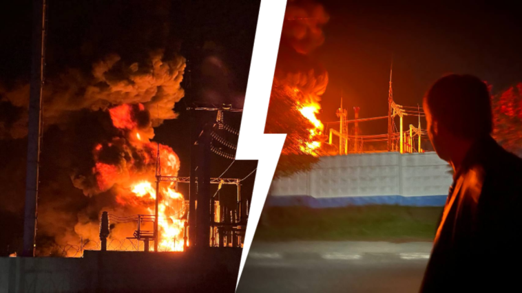 bielgorod rosja mapa