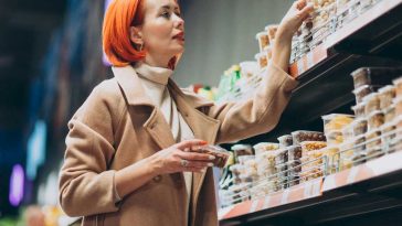 buraczki wiórki do obiadu