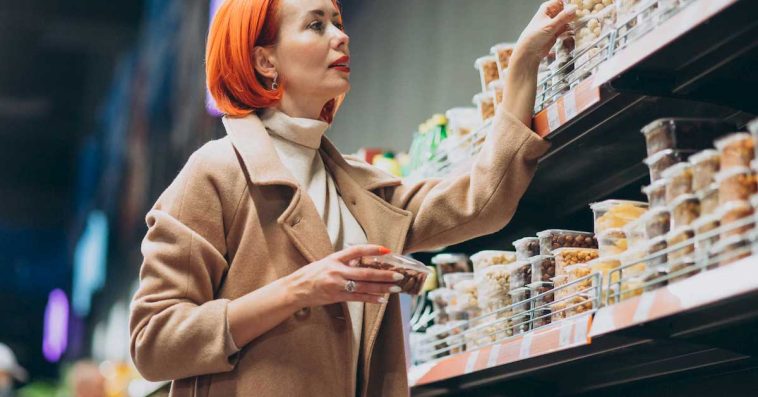 buraczki wiórki do obiadu