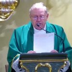 Eugeniusz Pepliński