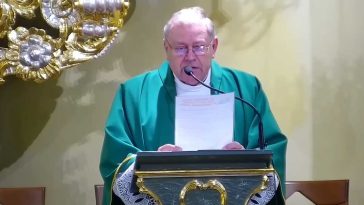 Eugeniusz Pepliński