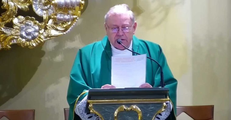 Eugeniusz Pepliński