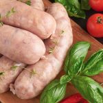 metka łososiowa gis ostrzeżenie