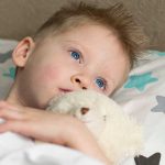 grypa szczepienie refundacja 2022