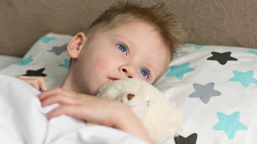 grypa szczepienie refundacja 2022