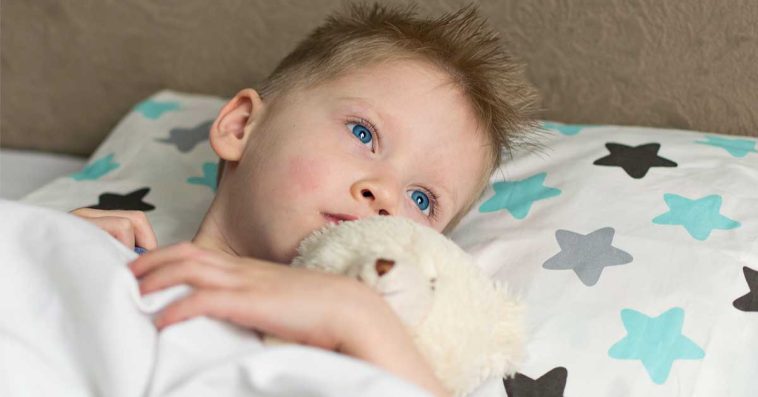 grypa szczepienie refundacja 2022