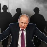 iii wojna swiatowa przepowiednie dla polski