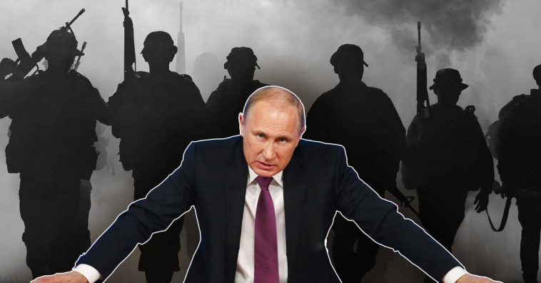 iii wojna swiatowa przepowiednie dla polski