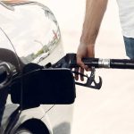 jak oszczędzać paliwo wskazówki