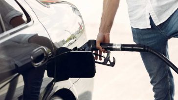 jak oszczędzać paliwo wskazówki