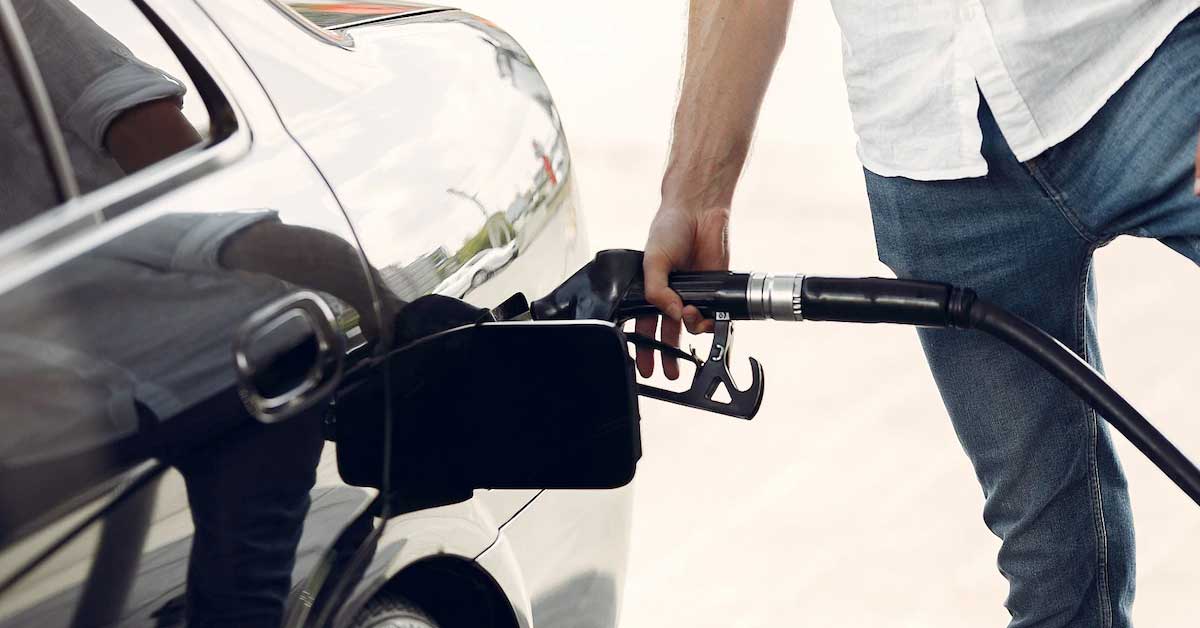 Ceny paliw? Jest problem. Poseł na Sejm ostrzega. „Stacje będą się zamykały”