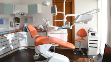 jak przygotować się do wizyty u dentysty