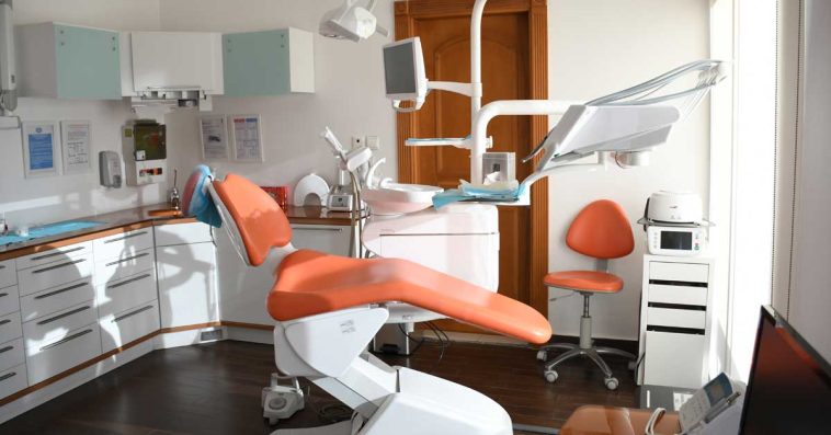 jak przygotować się do wizyty u dentysty