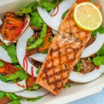 dieta pudełkowa jak podgrzewać