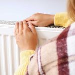 jak oszczedzic na ogrzewaniu w bloku