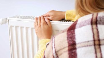 jak oszczedzic na ogrzewaniu w bloku