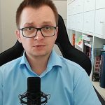 wolski o wojnie zychowicz