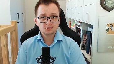 wolski o wojnie zychowicz