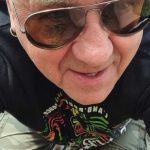 jurek owsiak facebook serce umiera