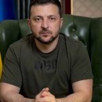 kiedy koniec wojny na ukrainie