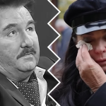 grób krawczyka teraz