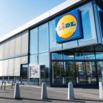 lidl promocje gratisowe środy