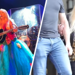 maryla rodowicz koncerty