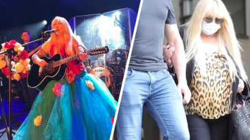 maryla rodowicz koncerty