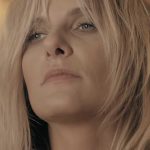 patrycja markowska rozwod