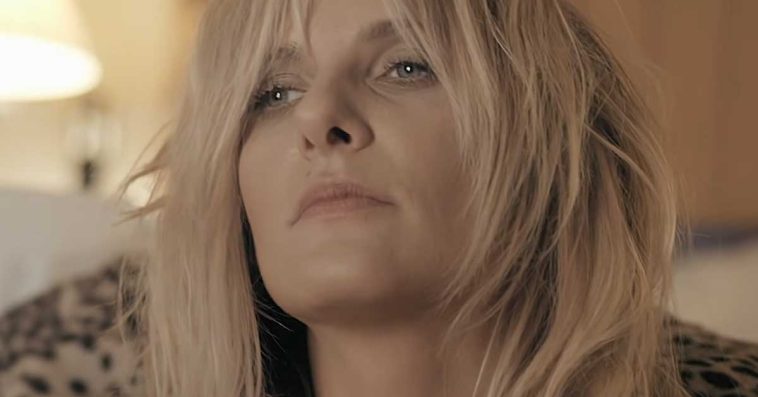 patrycja markowska rozwod