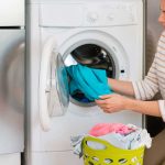 pralki automatyczne promocje