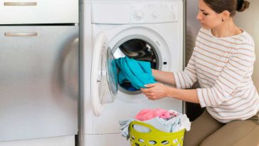 pralki automatyczne promocje