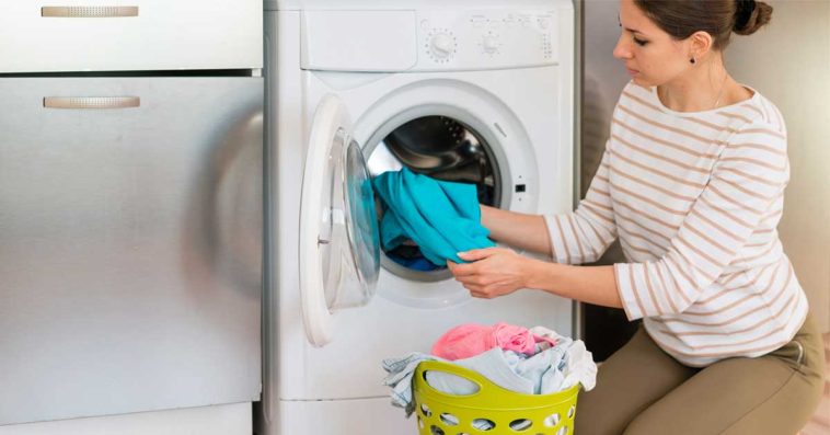 pralki automatyczne promocje