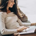 promocje na amazonie