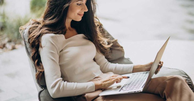 promocje na amazonie