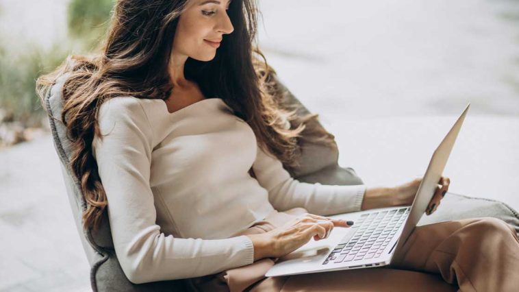 promocje na amazonie