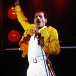 queen face it alone tekst