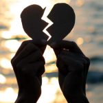 stramowski warnke rozstanie