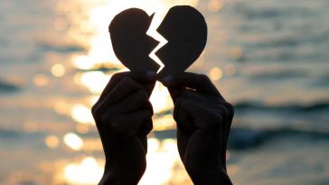 stramowski warnke rozstanie