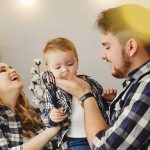 świadczenie wychowawcze 2022 800 zł