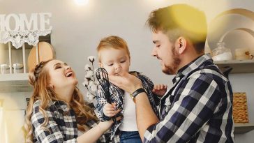 świadczenie wychowawcze 2022 800 zł