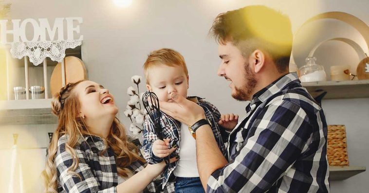 świadczenie wychowawcze 2022 800 zł