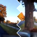 sadol trzcianka mariusz lepak live